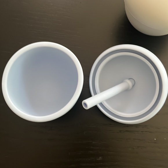 Acorn cups sippy cups super soft - Picture 3 of 4